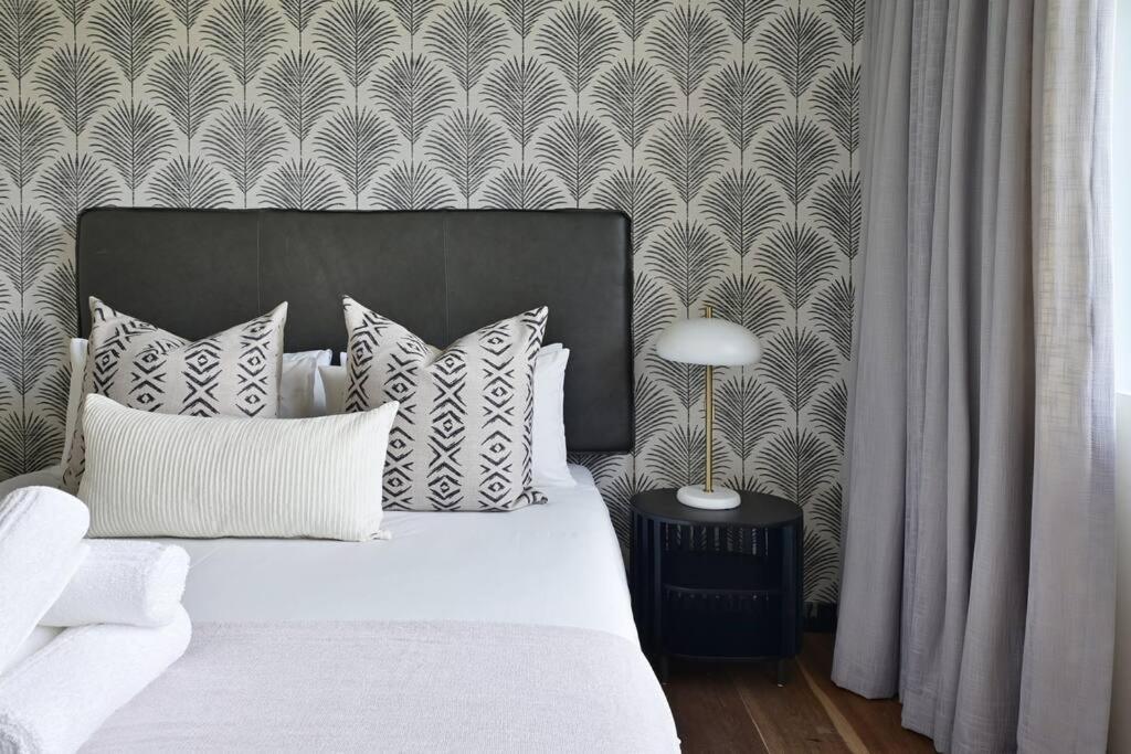 Aurora - 2bed Gem In Historic Market Square Appartement *
